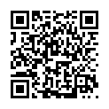 C&oacute;digo QR con el enlace al titular Anna Ferrer visita LeÃ³n para explicar los avances en la erradicaciÃ³n de la pobreza en la India