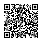 C&oacute;digo QR con el enlace al titular VÃ­ctor Cea darÃ¡ una 'masterclass' en la Escuela de Entrenadores de LeÃ³n