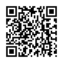 C&oacute;digo QR con el enlace al titular La PolicÃ­a Local inicia una campaÃ±a especial de vigilancia y control de furgonetas en LeÃ³n