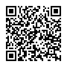 C&oacute;digo QR con el enlace al titular Miguel Ãngel Benito valora la retirada del ciclismo a los 25 aÃ±os