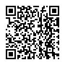 C&oacute;digo QR con el enlace al titular Promonumenta lleva sus orÃ­genes al Ayuntamiento de Leon en una conferencia