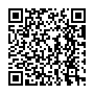 C&oacute;digo QR con el enlace al titular Juventudes Socialistas y el PSOE denuncian Â«deficienciasÂ» en el transporte pÃºblico de LeÃ³n