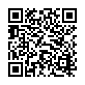 C&oacute;digo QR con el enlace al titular La sede de Ã“mnium Cultural aparece llena de esvÃ¡sticas