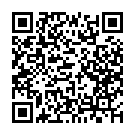 C&oacute;digo QR con el enlace al titular La Plataforma por la Sanidad PÃºblica volverÃ¡ a salir a la calle contra los Â«recortesÂ»