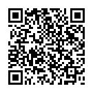 C&oacute;digo QR con el enlace al titular El ULE Ademar cede ante un 'gallo' en los Ãºltimos minutos