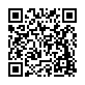 C&oacute;digo QR con el enlace al titular La provincia alcanza los 142.349 pensionistas con una retribuciÃ³n media de 940,34 euros