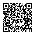 C&oacute;digo QR con el enlace al titular El Embutidos Pajariel cede en los Ãºltimos minutos