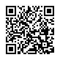 C&oacute;digo QR con el enlace al titular El hÃ©roe Luca tiene medalla