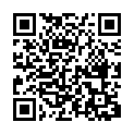 C&oacute;digo QR con el enlace al titular Fallece una joven de 17 aÃ±os apuÃ±alada en Madrid