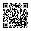 C&oacute;digo QR con el enlace al titular La mitad de los 16.000 socios activos de Donantes reside en la capital leonesa