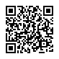 C&oacute;digo QR con el enlace al titular El DÃ­a Europeo del Deporte de las Escuelas Deportivas Municipales recibe el reconocimiento internacional