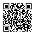 C&oacute;digo QR con el enlace al titular SilvÃ¡n recibe a los propietarios de 'Cocinandos' y 'Pablo', los restaurantes leoneses con Estrella Michelin