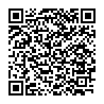 C&oacute;digo QR con el enlace al titular Anna Ferrer visita LeÃ³n para explicar los avances en la erradicaciÃ³n de la pobreza en la India
