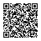 C&oacute;digo QR con el enlace al titular MÃ¡s de 30 familias reciben ayuda en LeÃ³n en lo que va de aÃ±o para pagar las facturas o el alta del agua