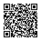 C&oacute;digo QR con el enlace al titular La AsociaciÃ³n leonesa Alfaem estrena sede en Villablino