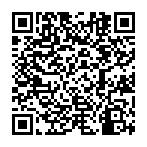 C&oacute;digo QR con el enlace al titular Mesa redonda sobre Promonumenta, la asociaciÃ³n en defensa del patrimonio cultural de LeÃ³n