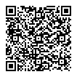 C&oacute;digo QR con el enlace al titular Fallece la joven de 17 aÃ±os apuÃ±alada en AlcorcÃ³n y su padre apunta a la novia de su expareja