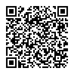 C&oacute;digo QR con el enlace al titular Alexa se gana a los valencianos con su respuesta viral sobre la paella