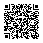 C&oacute;digo QR con el enlace al titular La informÃ¡tica forense y cÃ³mo se usa para resolver casos policiales o judiciales