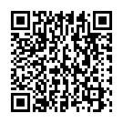 C&oacute;digo QR con el enlace al titular Muere Bernardo Bertolucci, uno de los Ãºltimos maestros del cine