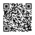 C&oacute;digo QR con el enlace al titular Fiesta garrapiÃ±ada en la villa del Cea