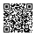 C&oacute;digo QR con el enlace al titular La Defensa Nacional de EspaÃ±a en Foro Clavijo