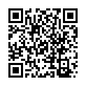 C&oacute;digo QR con el enlace al titular San Feliz de las Lavanderas inaugura los filandones de la asociaciÃ³n Rey OrdoÃ±o I
