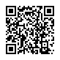C&oacute;digo QR con el enlace al titular Abiertas las inscripciones para la comida navideÃ±a de convivencia de la AsociaciÃ³n de Viudas