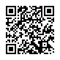 C&oacute;digo QR con el enlace al titular Concluye el Congreso Internacional de EducaciÃ³n Financiera de Edufinet, con mÃ¡s de 250 asistentes