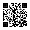 C&oacute;digo QR con el enlace al titular La Plataforma contra la violencia convoca una nueva concentraciÃ³n