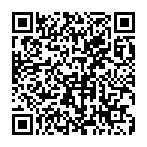 C&oacute;digo QR con el enlace al titular Acusan a Ona Carbonell de ganar &lsquo;MasterChef Celebrity&rsquo; haciendo trampas