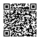 C&oacute;digo QR con el enlace al titular La Aemet activa alerta amarilla por el tiempo en LeÃ³n