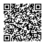 C&oacute;digo QR con el enlace al titular Sofocan un incendio en la cocina de una vivienda de la calle Fuero