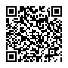 C&oacute;digo QR con el enlace al titular Denuncian deficiencias en el transporte pÃºblico de LeÃ³n