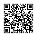 C&oacute;digo QR con el enlace al titular Un punto con sabor agridulce