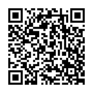 C&oacute;digo QR con el enlace al titular Algo debemos estar haciendo bien desde la AsociaciÃ³n de Amigos de los Palomares de LeÃ³n, ya que hace unas semanas el National Geographic se interesÃ³ por nuestros palomares y por nuestro trabajo #SalvemosLosPalomares
