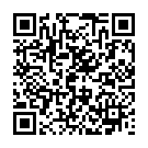 C&oacute;digo QR con el enlace al titular Network Steel se hace con la planta de Vestas en Villandagos del PÃ¡ramo