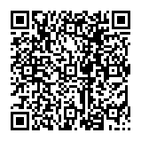 C&oacute;digo QR con el enlace al titular UPL no apoyarÃ¡ la Ley de Conferencia de Alcaldes y Presidentes de DiputaciÃ³n â€œsi las juntas vecinales siguen apartadasâ€
