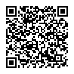 C&oacute;digo QR con el enlace al titular El juicio por el asesinato de la joven Leticia Rosino serÃ¡ este jueves en Zamora