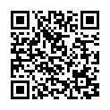 C&oacute;digo QR con el enlace al titular Los palomares de LeÃ³n en el National Geographic