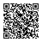 C&oacute;digo QR con el enlace al titular La Fele ve injustificada la huelga del sector metalÃºrgico en LeÃ³n y ofrece una subida salaria del 2%