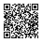 C&oacute;digo QR con el enlace al titular El bienestar pulmonar inaugura la Escuela de Salud de la Casa Botines de LeÃ³n