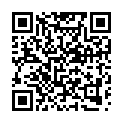 C&oacute;digo QR con el enlace al titular El V Foro Virtual de Empleo y Talento en Ciberseguridad del Incibe reÃºne a medio centenar de empresas