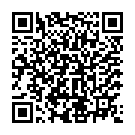 C&oacute;digo QR con el enlace al titular PiquÃ© acepta una multa de 48.000 euros por conducir sin puntos