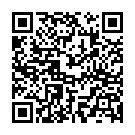 C&oacute;digo QR con el enlace al titular Juanjo y Yolanda, la receta del Ã©xito