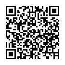 C&oacute;digo QR con el enlace al titular Eneko Capilla: Â«No es un problema de actitud, todos lo dimos todoÂ»