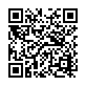 C&oacute;digo QR con el enlace al titular Consejo Comarcal: Â«No se puede permitir que en nombre del amor se destruyan vidasÂ»