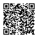 C&oacute;digo QR con el enlace al titular CCOO y UGT convocan manifestaciÃ³n el 16D en defensa del futuro del Bierzo