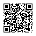 C&oacute;digo QR con el enlace al titular El Banco de Alimentos del Sil busca voluntarios para realizar la campaÃ±a de 'La Gran Recogida'