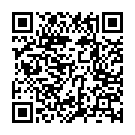 C&oacute;digo QR con el enlace al titular Network Steel convertirÃ¡ Vestas en una gran planta de acero generando 1.350 empleos